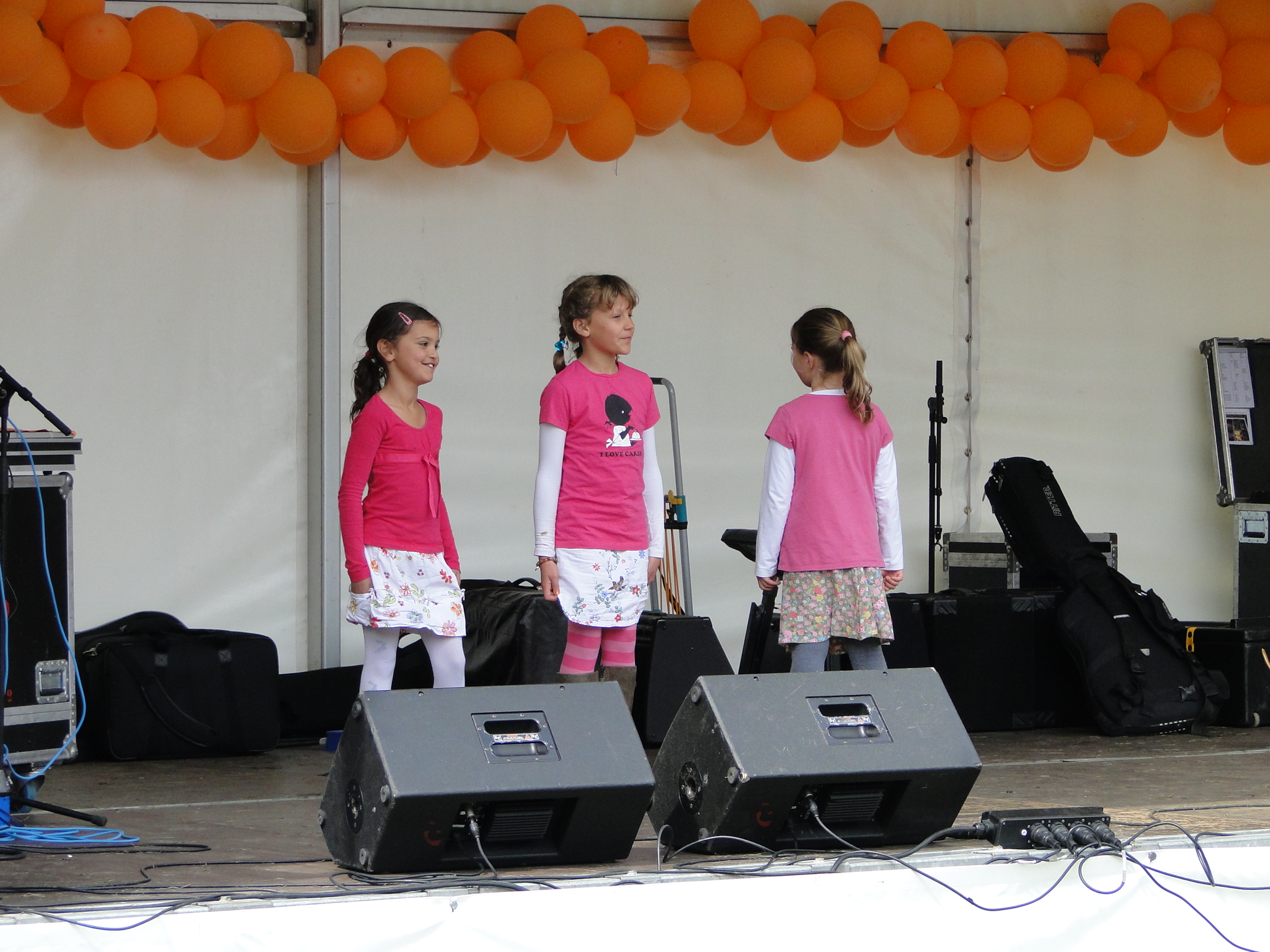 Koninginnedag 2010 207.jpg